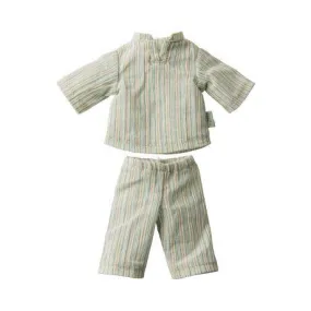 Maileg Pyjamas, Size 1