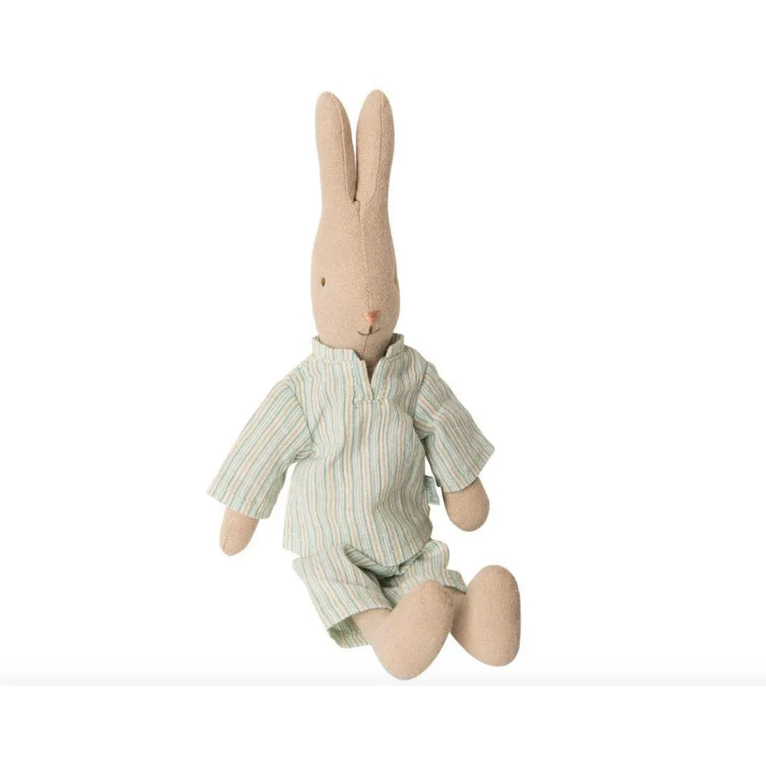 Maileg Pyjamas, Size 1