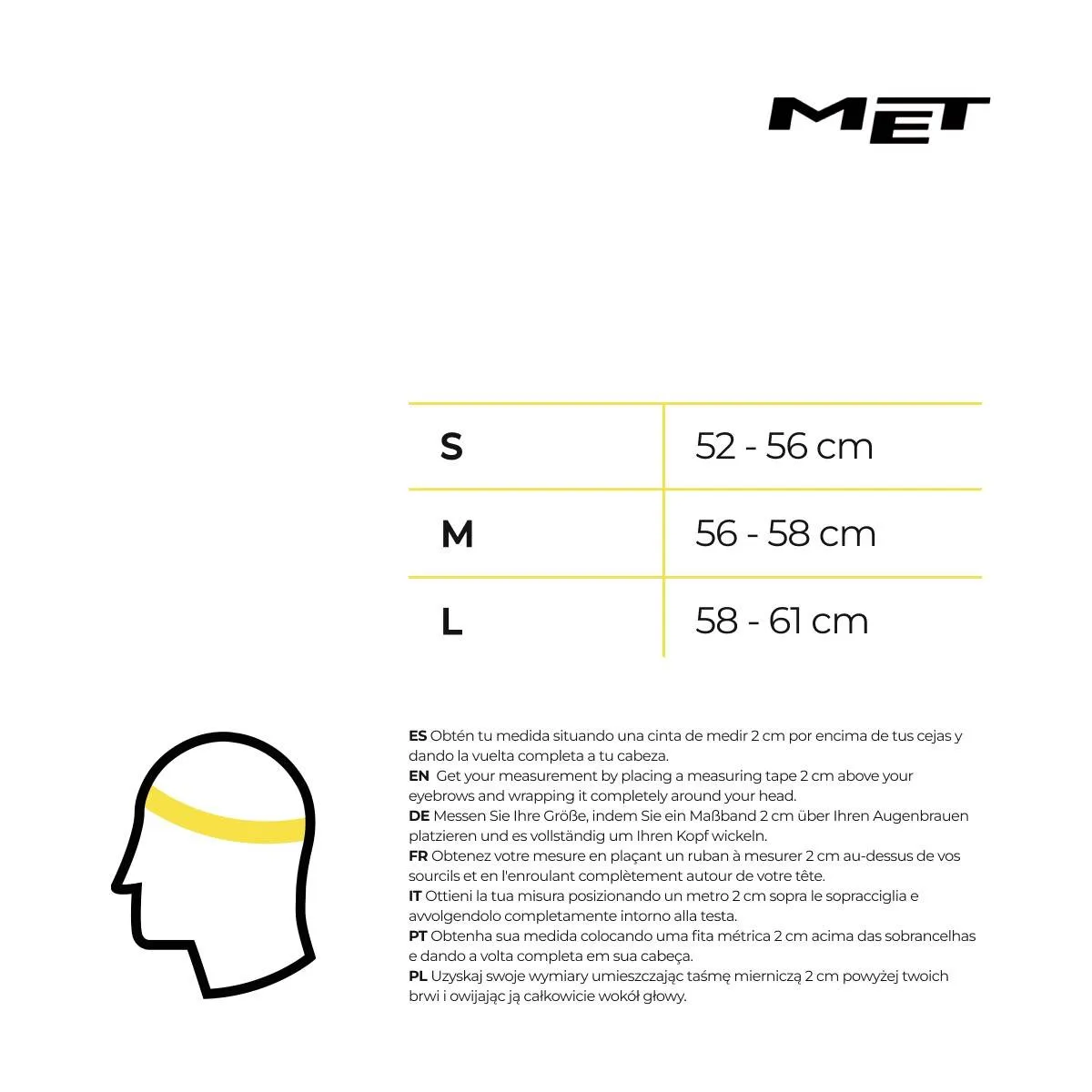 Met Rivale Mips Helmet Black Red