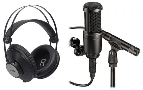 Microphone Audio-Technica AT2041SP K72