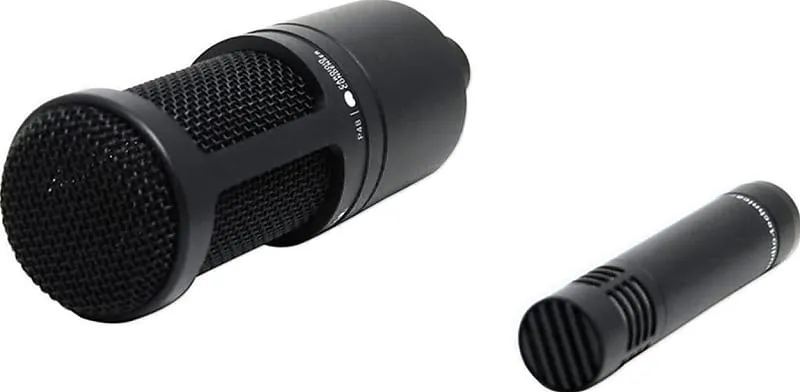Microphone Audio-Technica AT2041SP K72