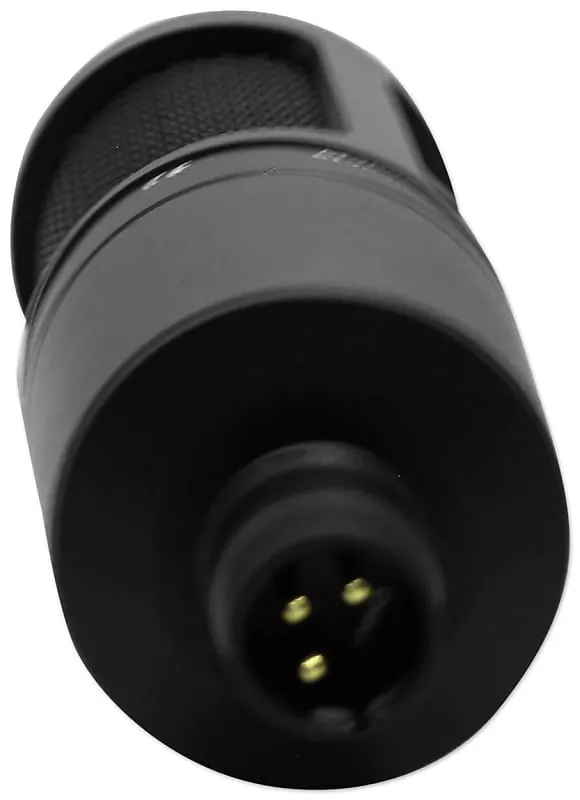 Microphone Audio-Technica AT2041SP K72
