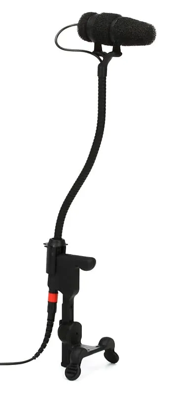 Microphone DPA 4099-DC-1-199-V