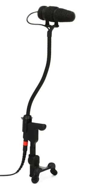 Microphone DPA 4099-DC-1-199-V
