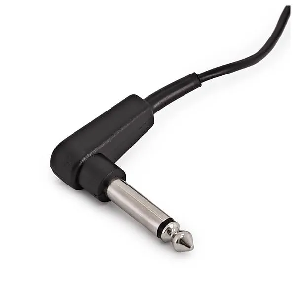 Microphone Shure WH20QTR