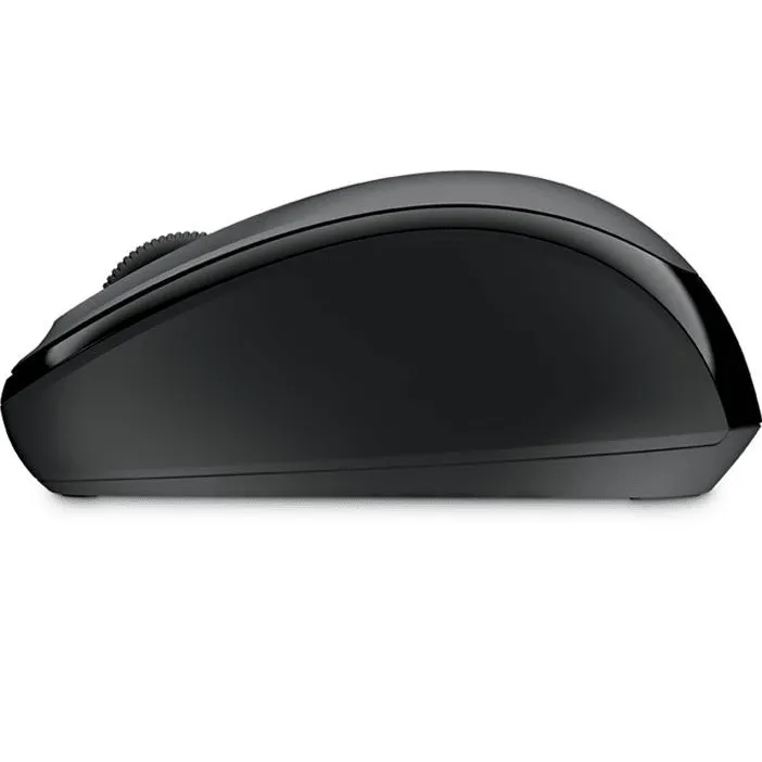 Microsoft 3500 Wireless Mobile Mouse GMF-00006