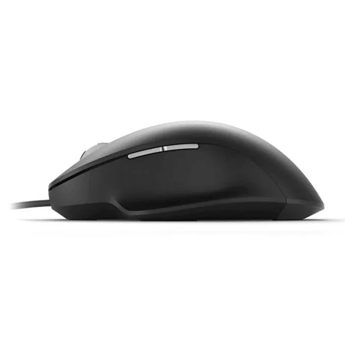Microsoft Wired Ergonomic Mouse Right Handed USB