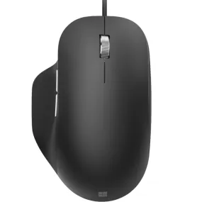 Microsoft Wired Ergonomic Mouse Right Handed USB
