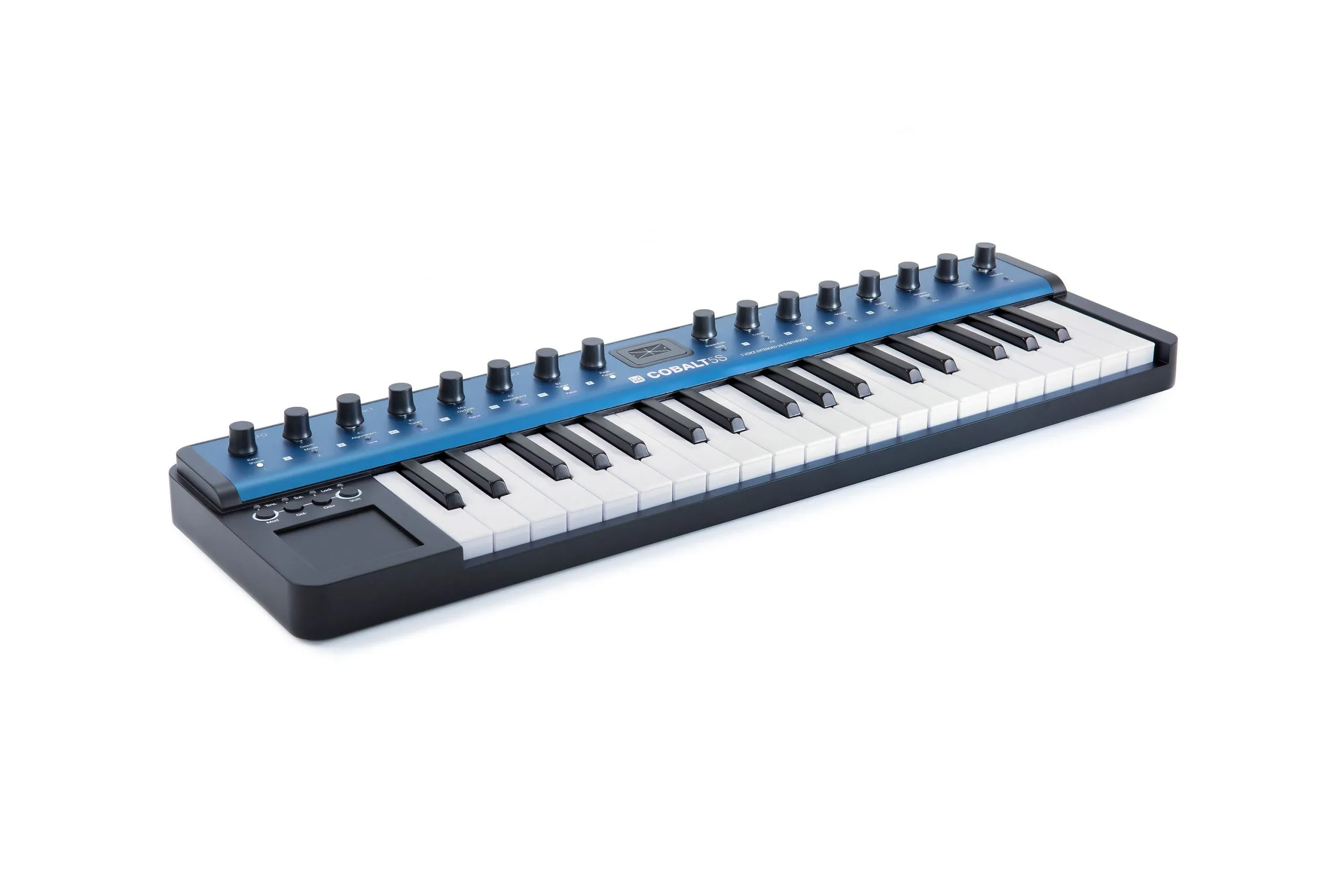 Modal Electronics Cobalt 5S