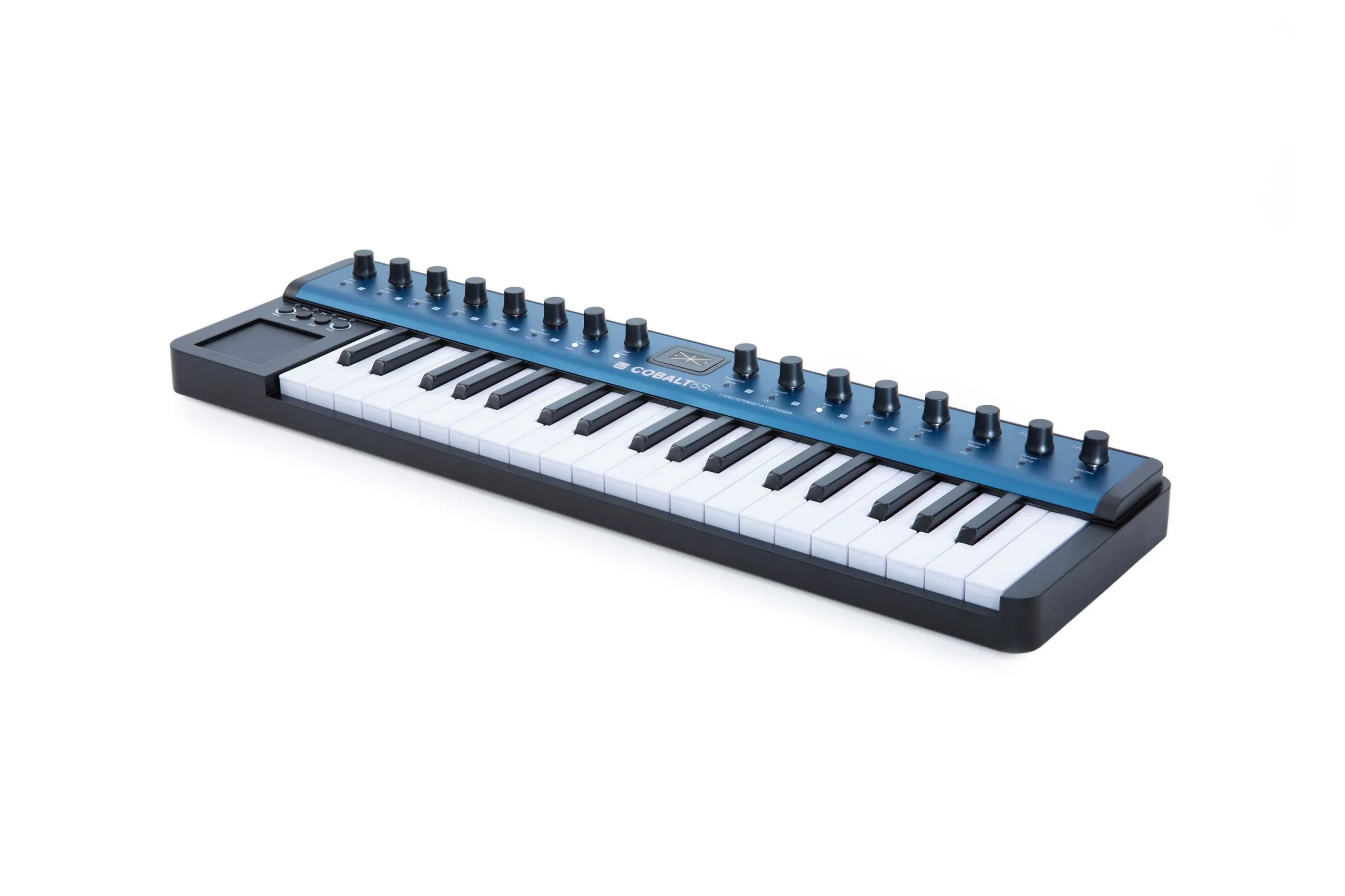 Modal Electronics Cobalt 5S
