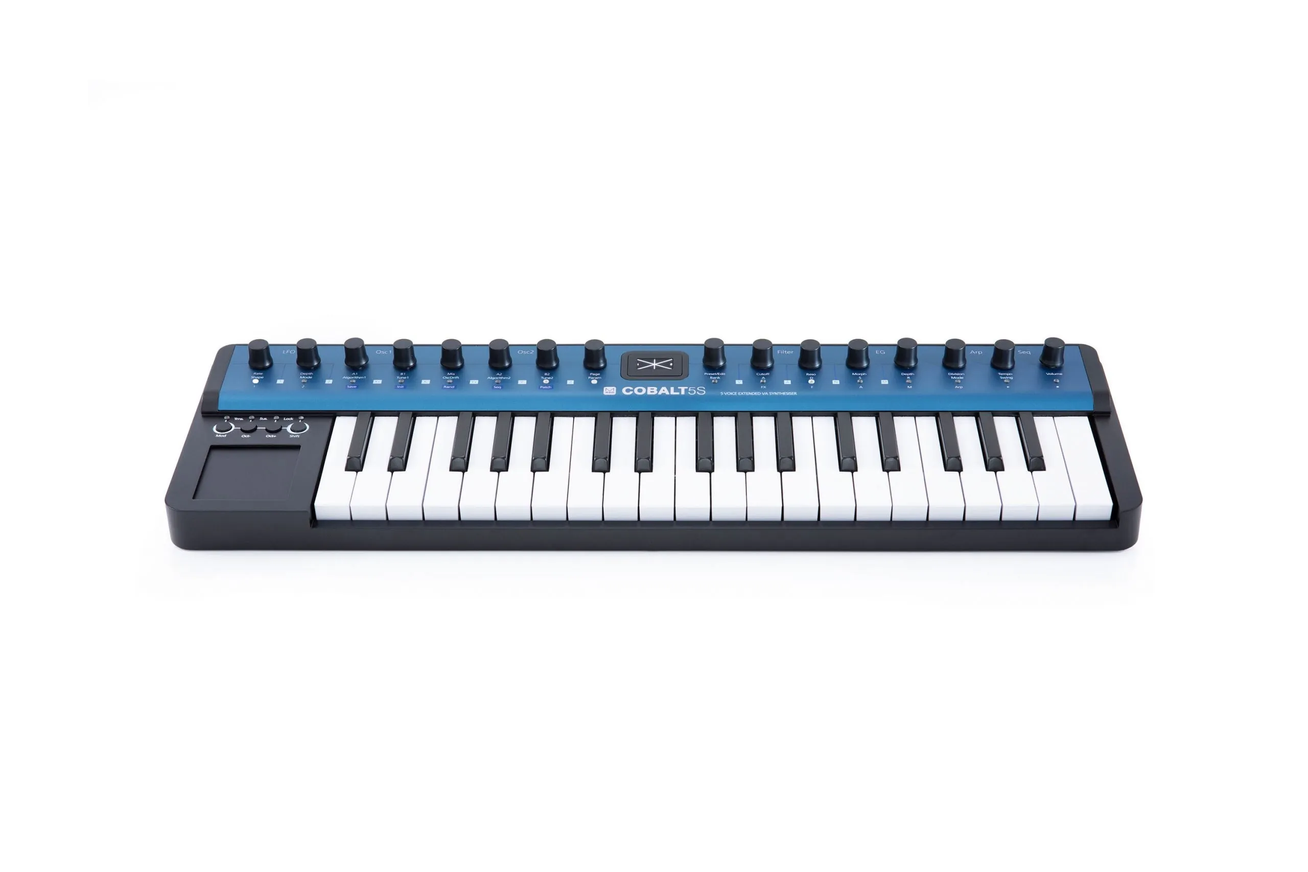Modal Electronics Cobalt 5S