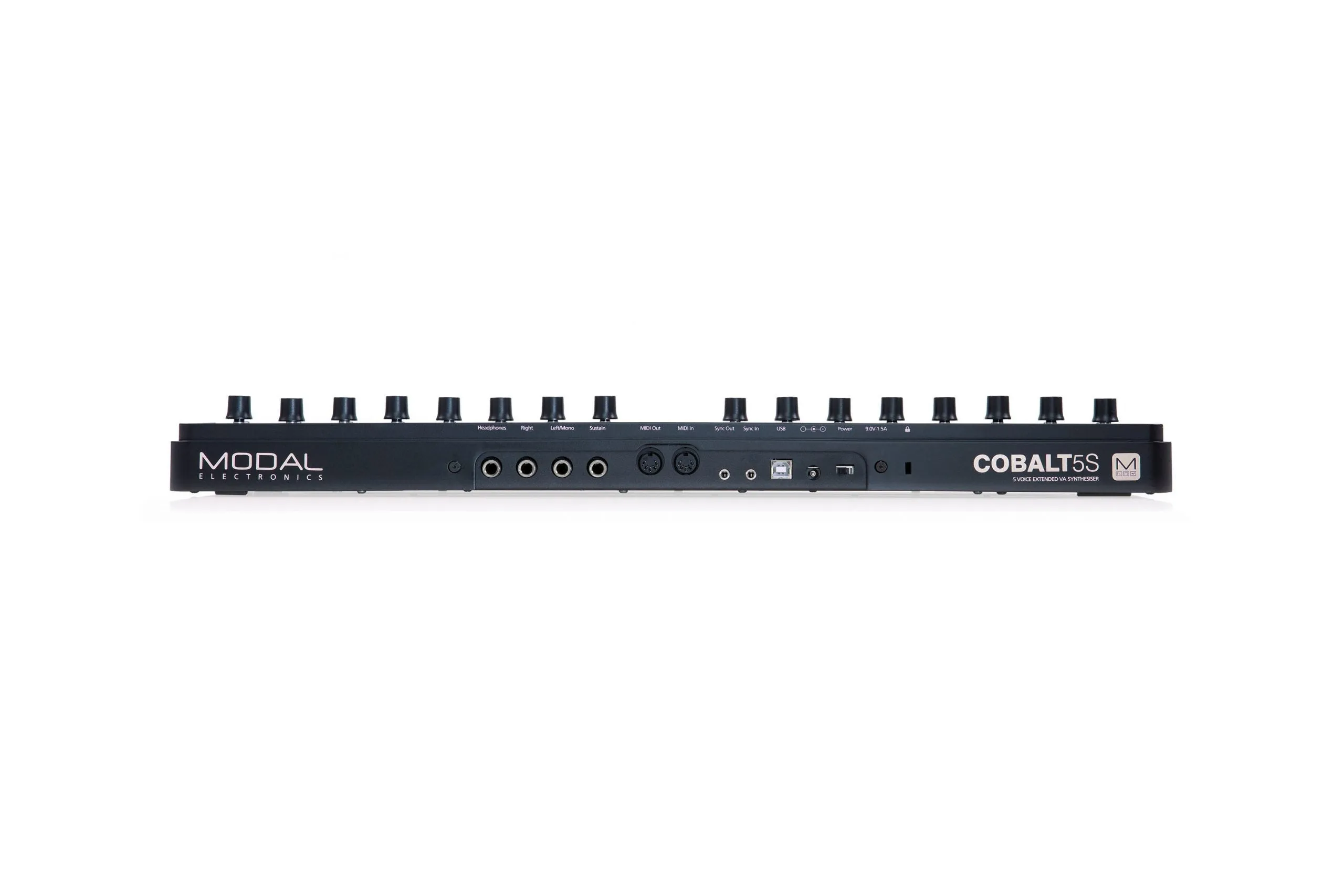 Modal Electronics Cobalt 5S
