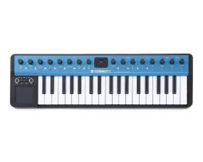 Modal Electronics Cobalt 5S