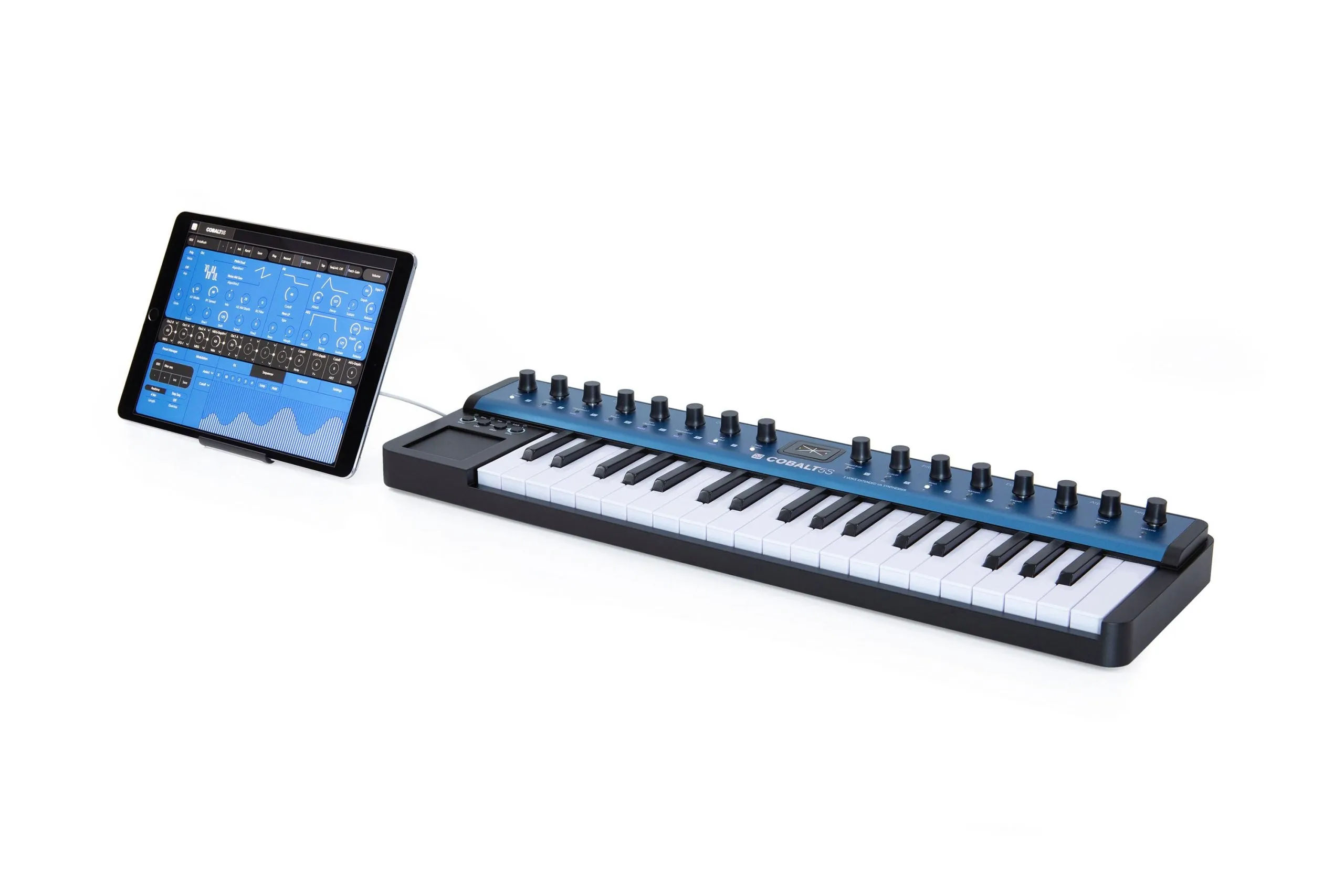 Modal Electronics Cobalt 5S