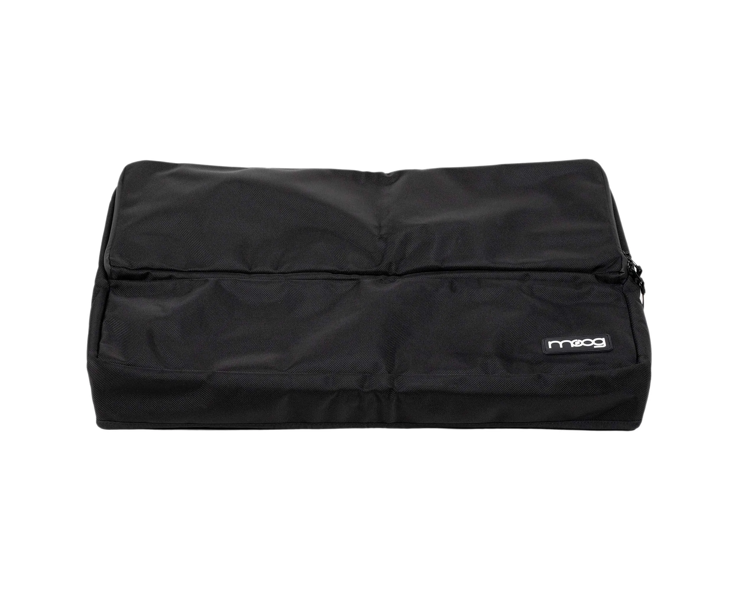 Moog Grandmother Dust Cover