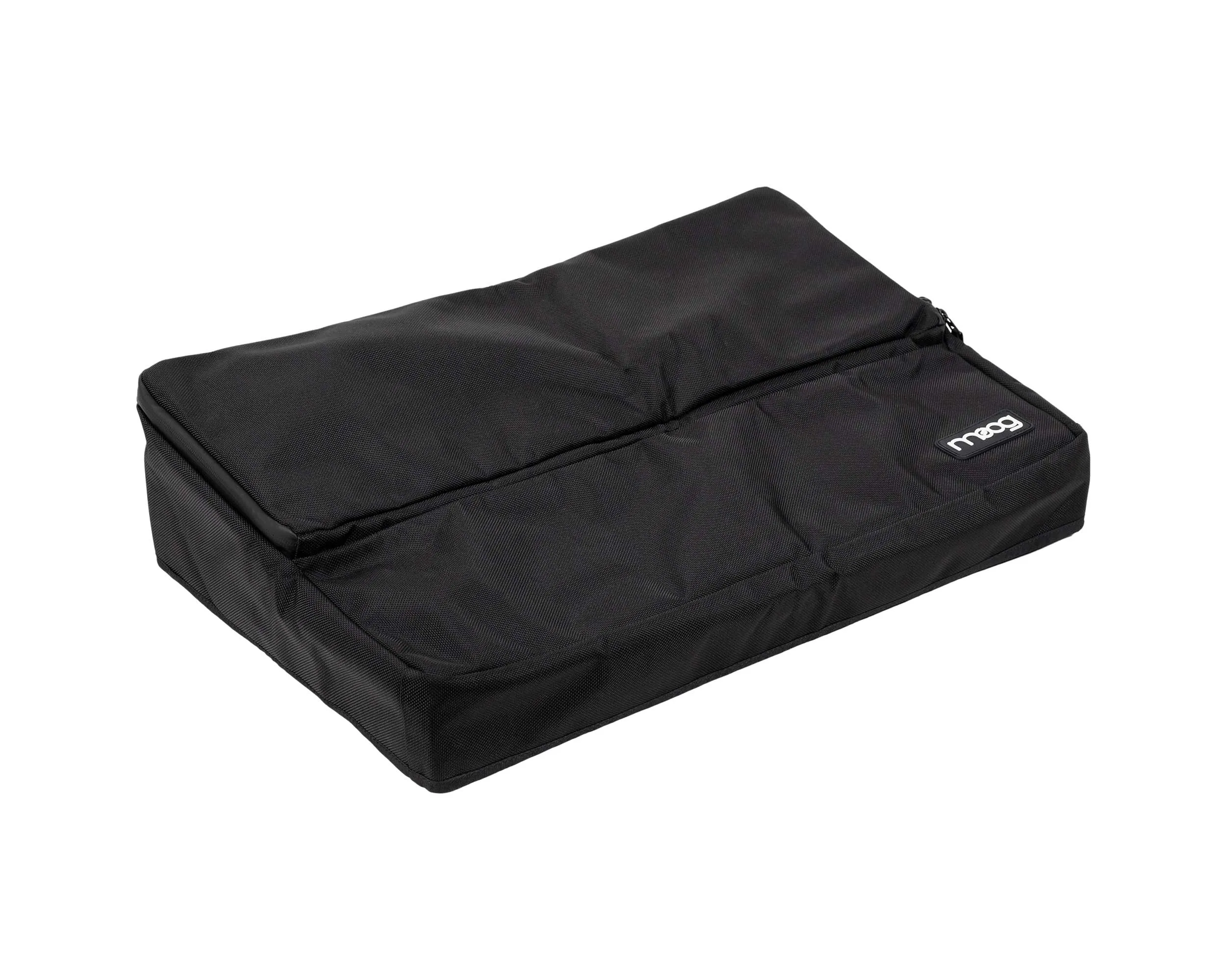 Moog Grandmother Dust Cover