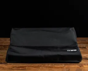 Moog Subsequent 25/Sub Phatty Dust Cover