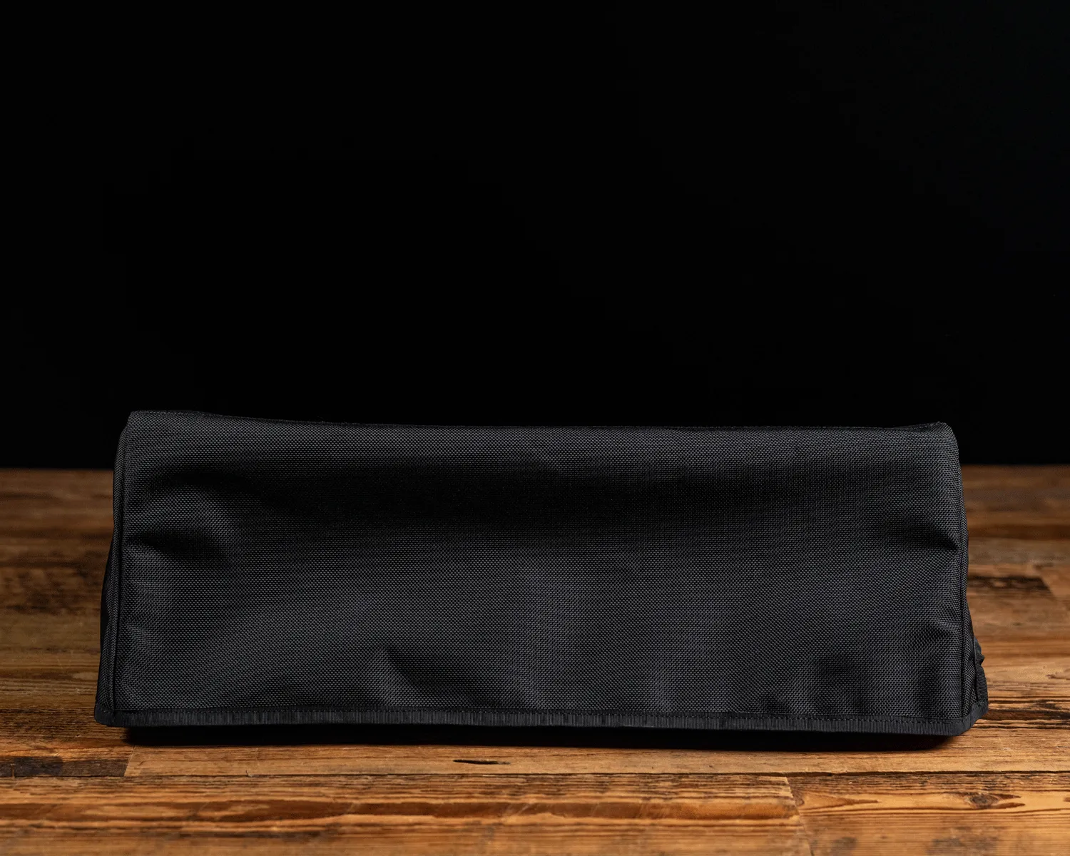 Moog Subsequent 25/Sub Phatty Dust Cover