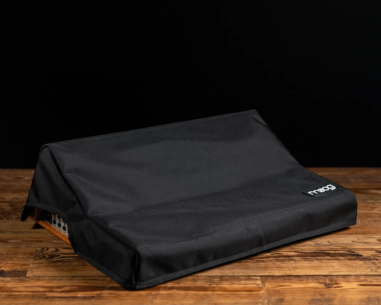 Moog Subsequent 25/Sub Phatty Dust Cover