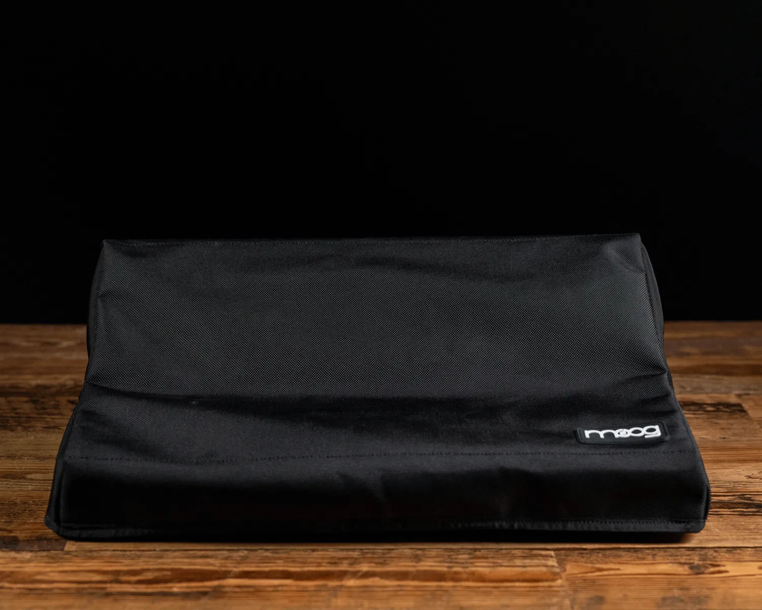 Moog Subsequent 25/Sub Phatty Dust Cover