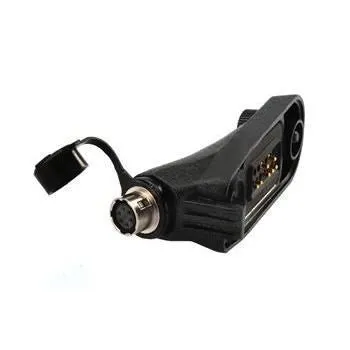 Motorola APX 7000 Headset (PMLN5101A)