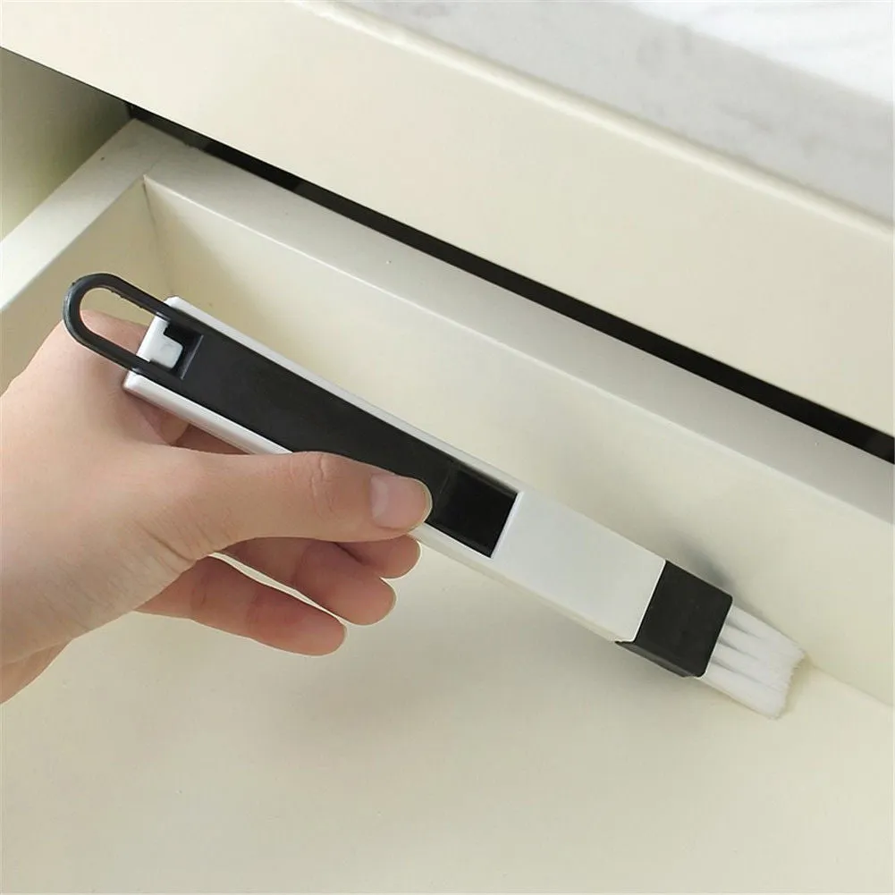 Multipurpose Cleaning