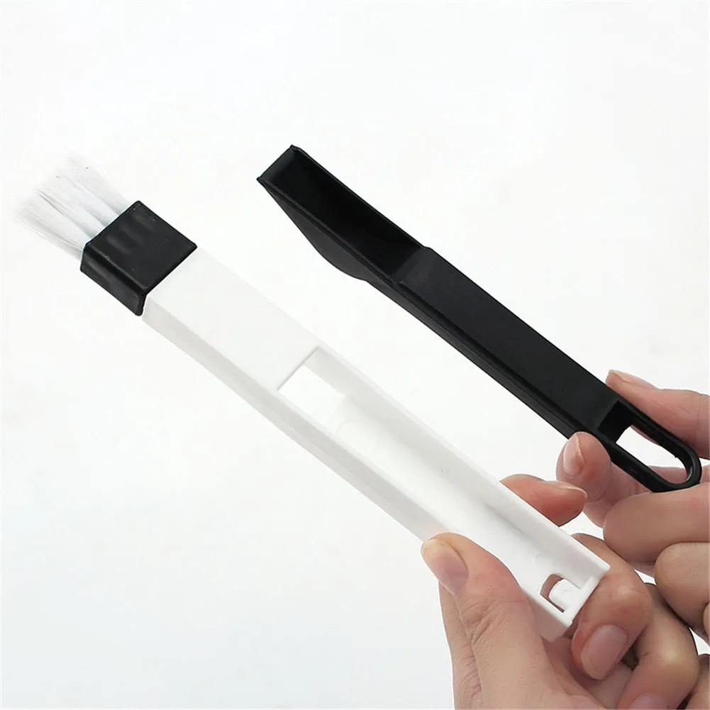 Multipurpose Cleaning