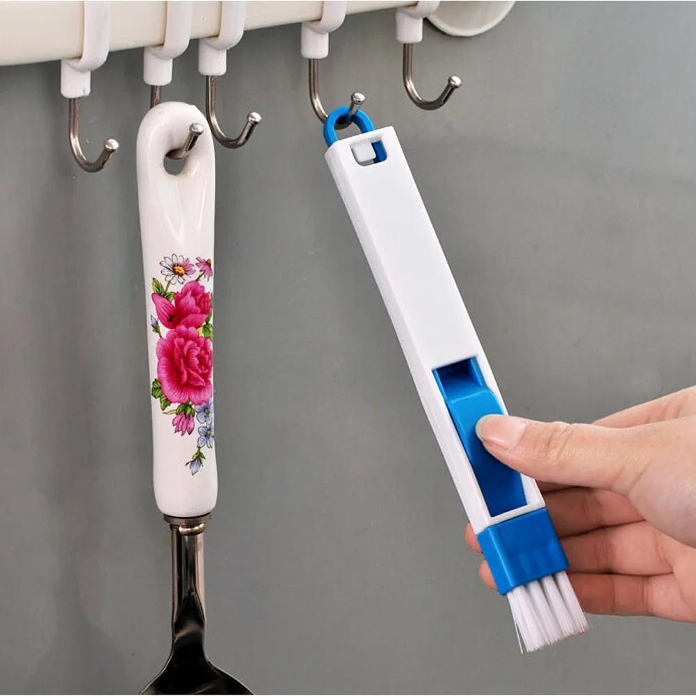 Multipurpose Cleaning