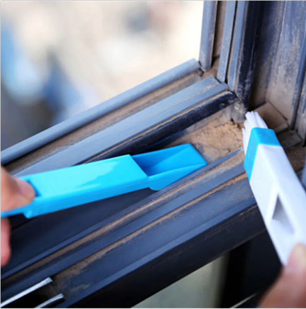 Multipurpose Cleaning