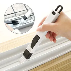 Multipurpose Cleaning