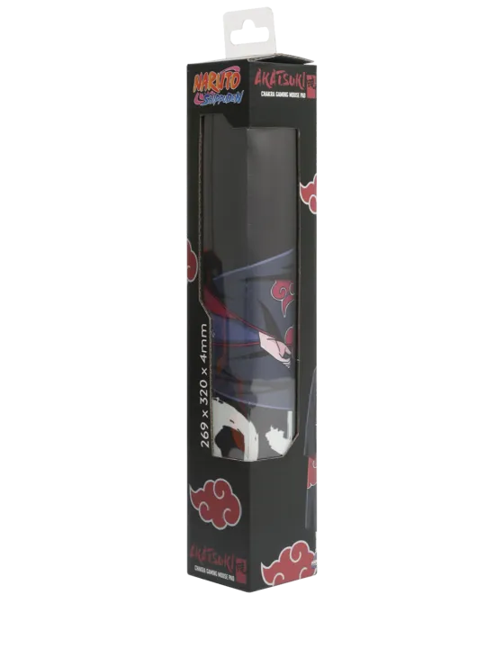 NA-MP-1019