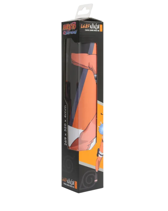 NA-MP-1020