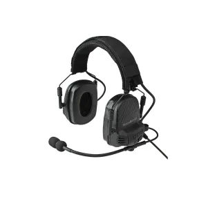 NoizeBarrier TAC