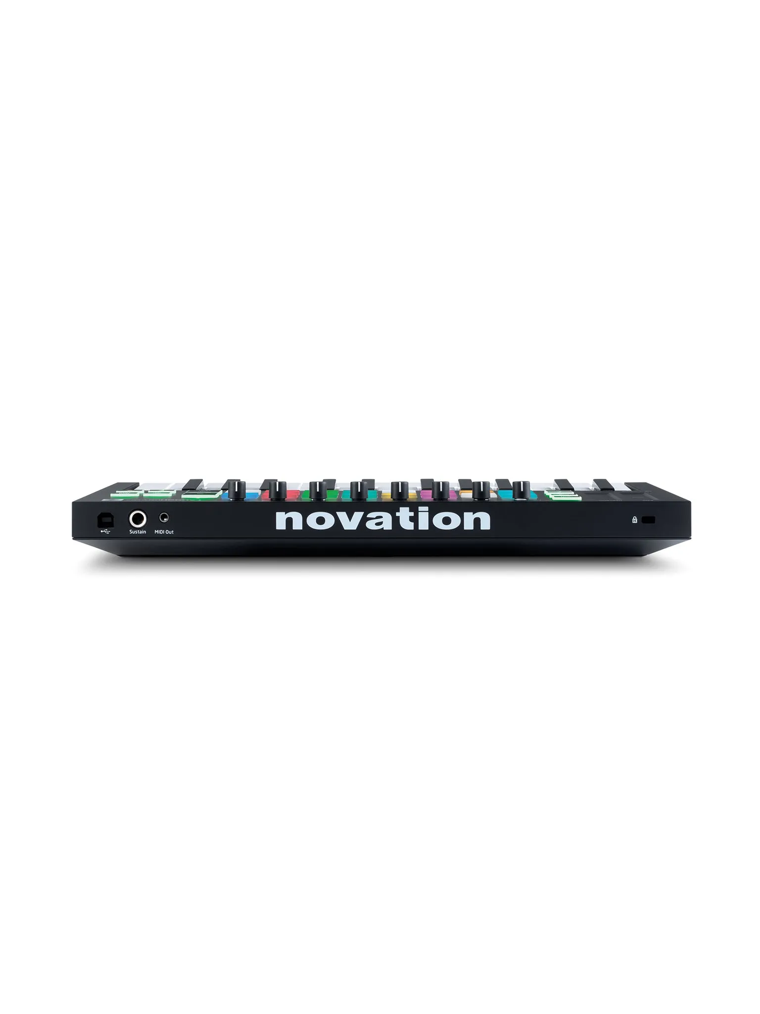 Novation Launchpad Mini MK3