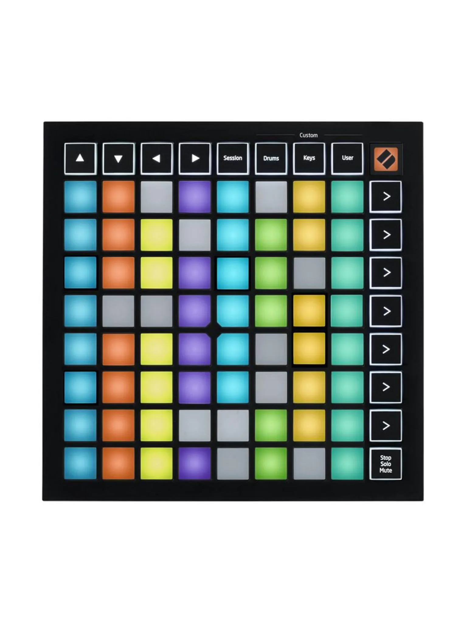 Novation Launchpad Mini MK3