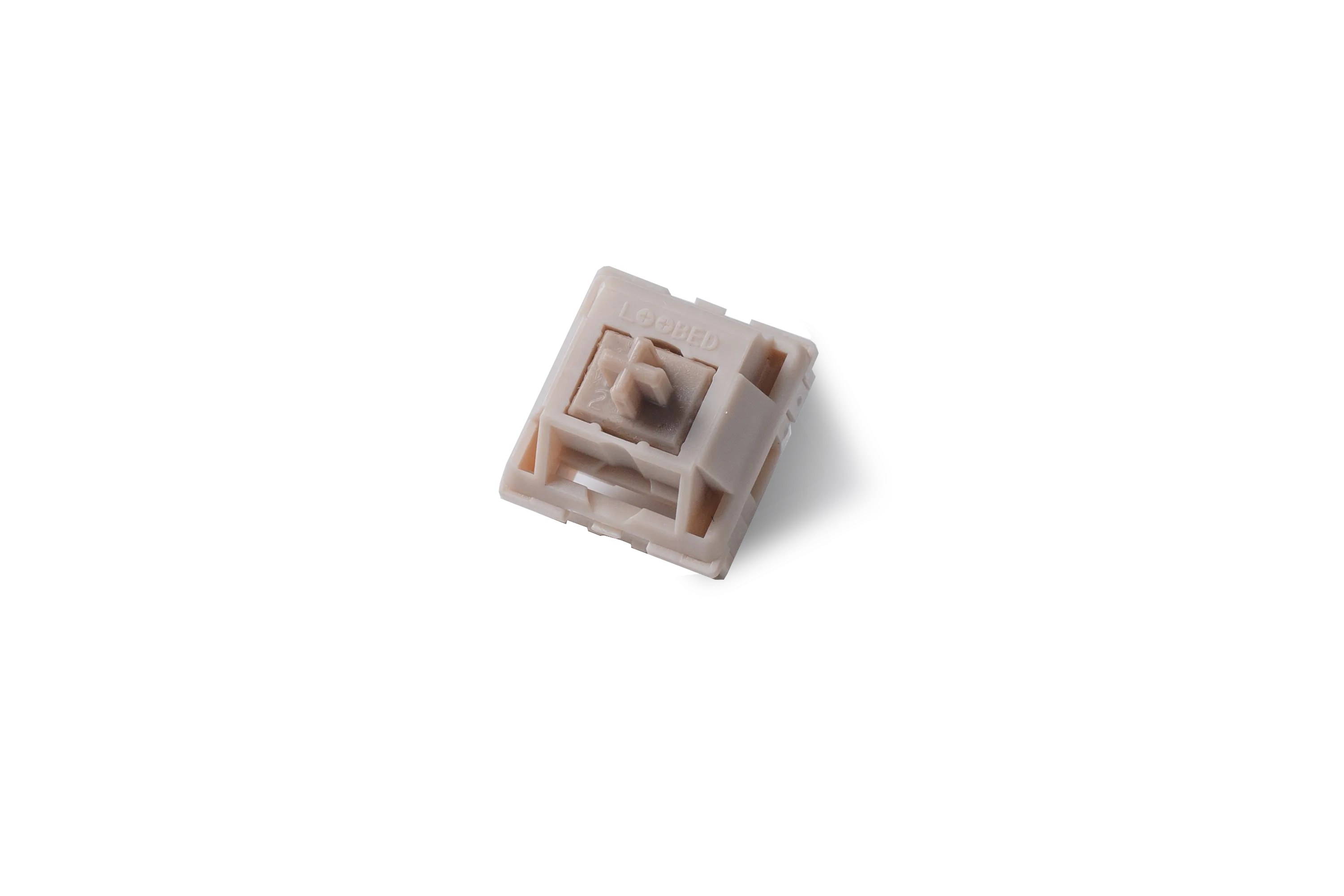 Oak Switches
