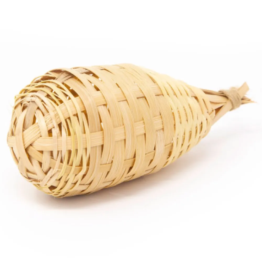 Oxbow Enriched Life Maraca Chew For Small Animals