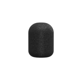 Packtalk Outdoor Sponge for Student Microphone