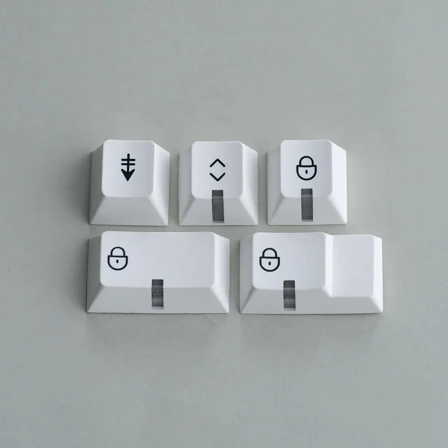 PBTFans Black on White (BoW)