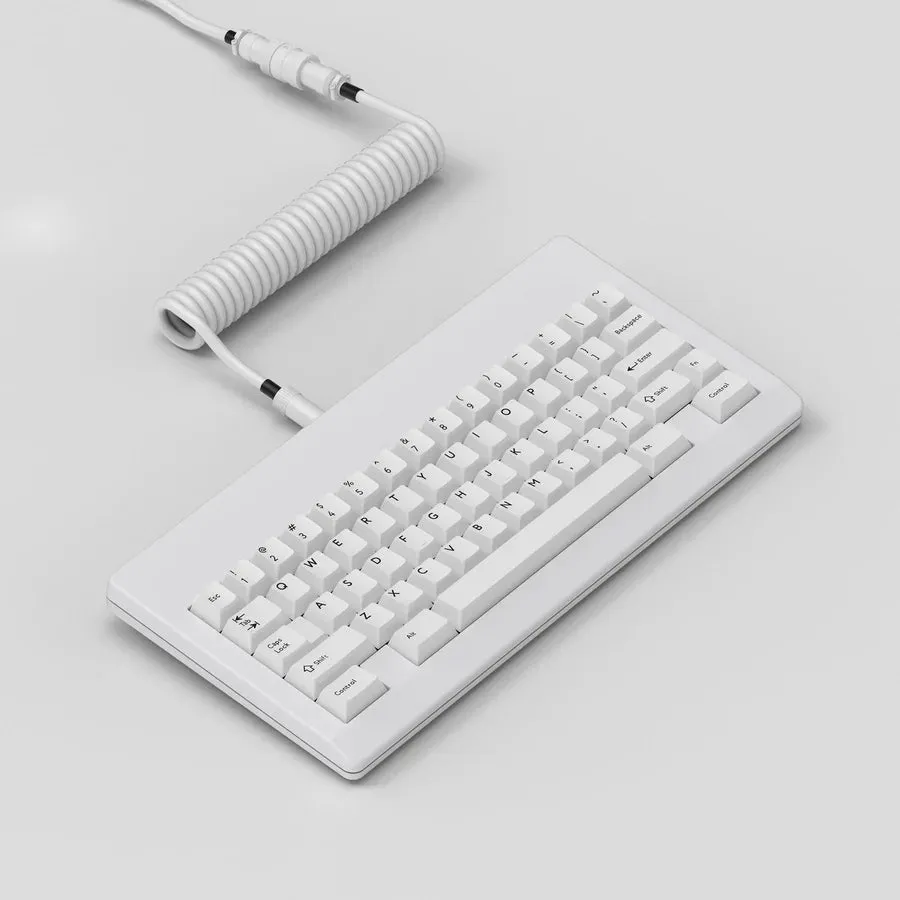 PBTFans Black on White (BoW)