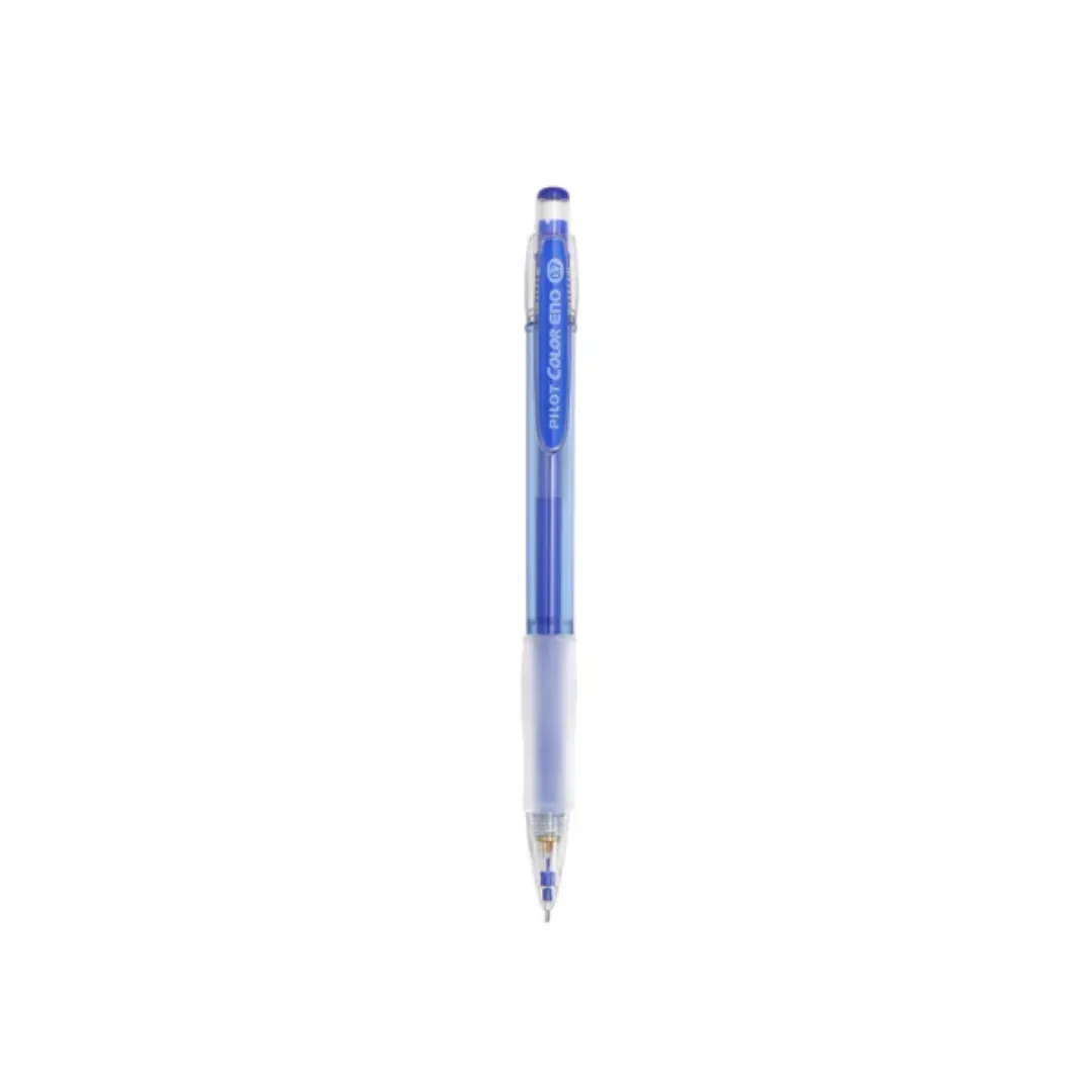 Pilot Colour Eno Clutch Pencil