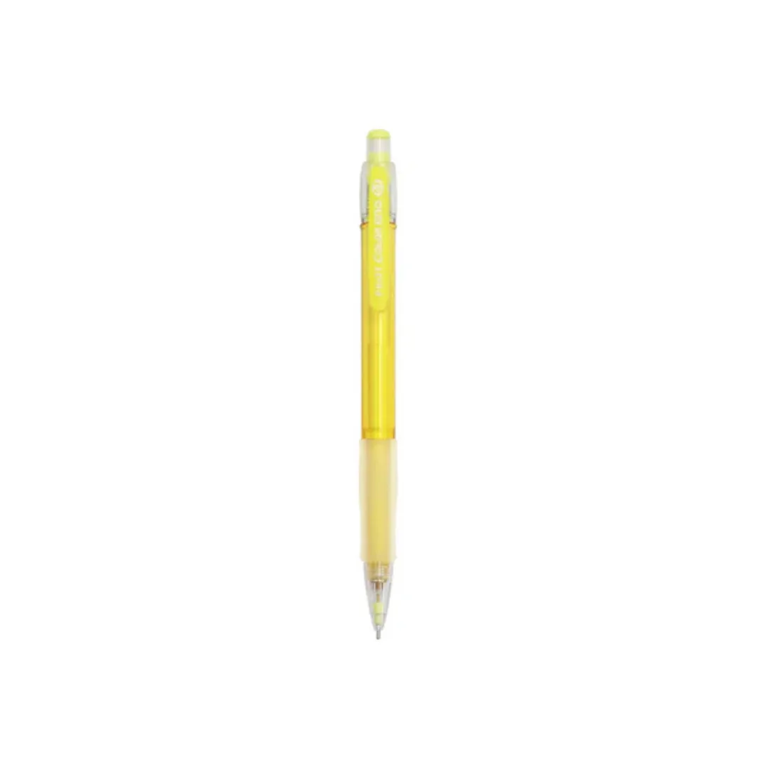 Pilot Colour Eno Clutch Pencil