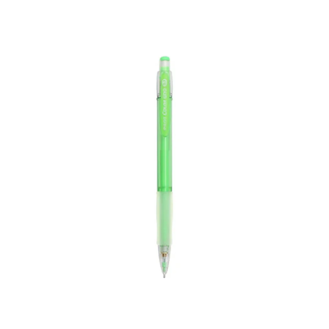 Pilot Colour Eno Clutch Pencil