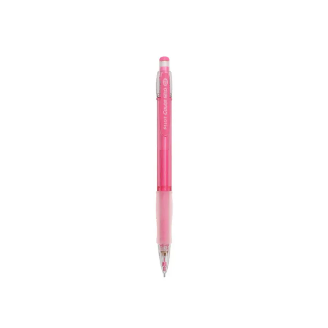 Pilot Colour Eno Clutch Pencil