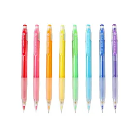 Pilot Colour Eno Clutch Pencil