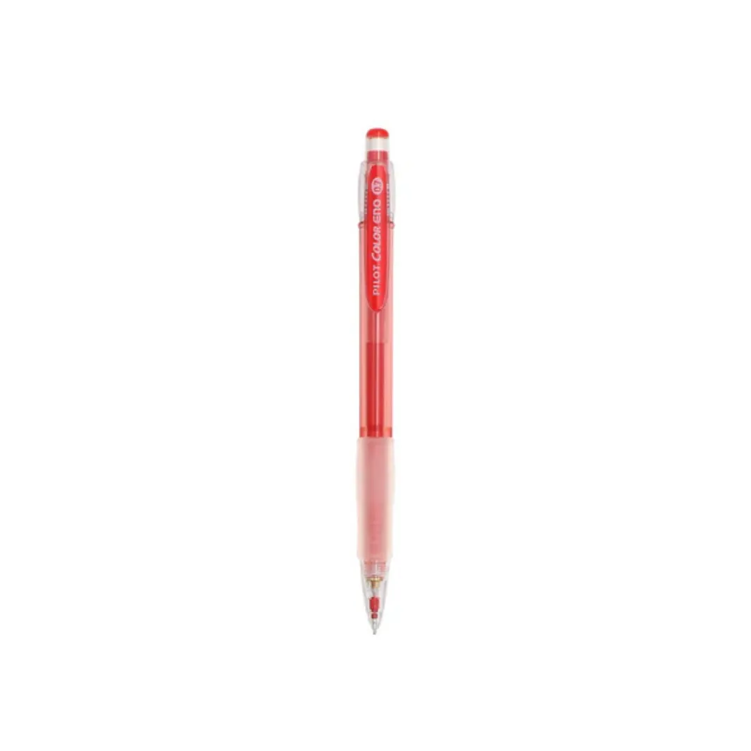 Pilot Colour Eno Clutch Pencil