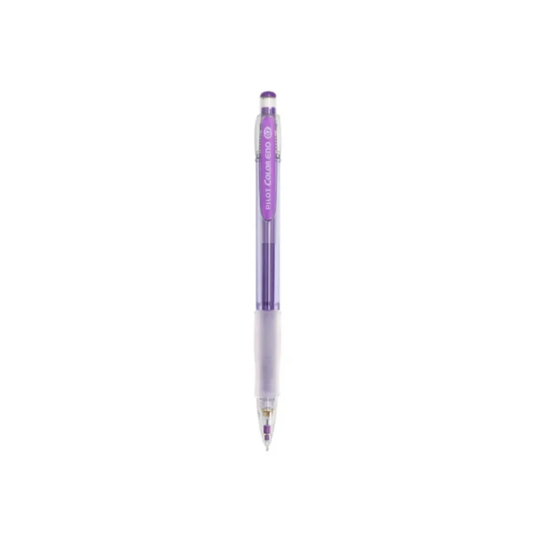 Pilot Colour Eno Clutch Pencil