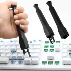 Premium Keycaps Puller