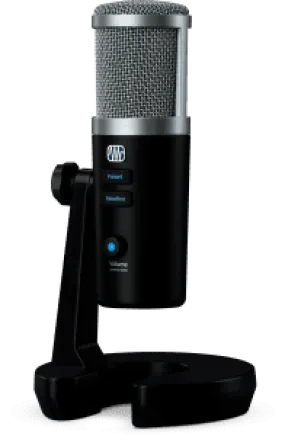 PreSonus Revelator