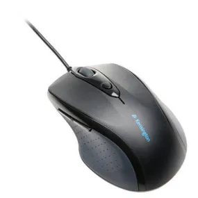 Pro Fit Usb Ps2 Full Size Wire